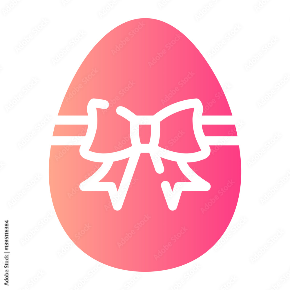 easter egg easter egg