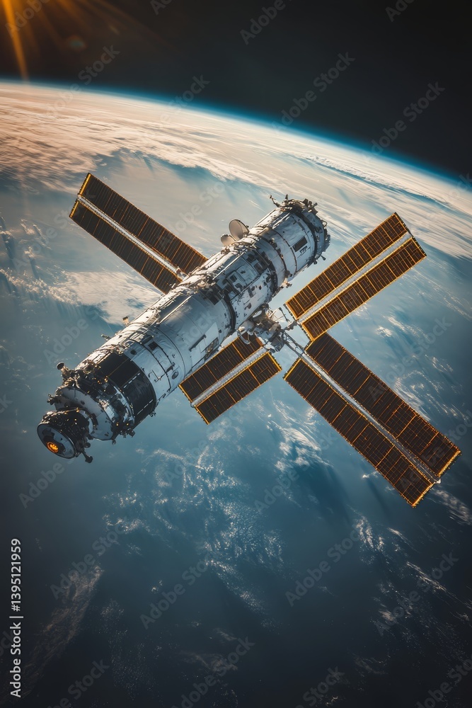 cost of lifting materials into low Earth orbit cost of lifting materials into low Earth orbit