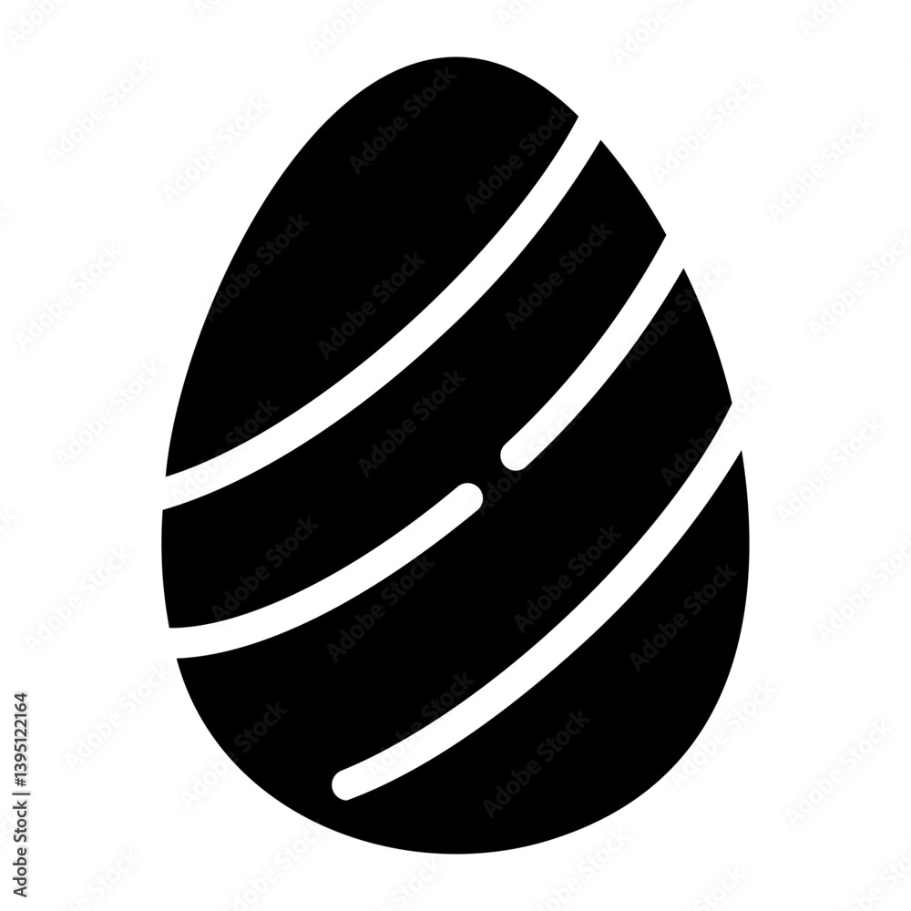 easter egg easter egg