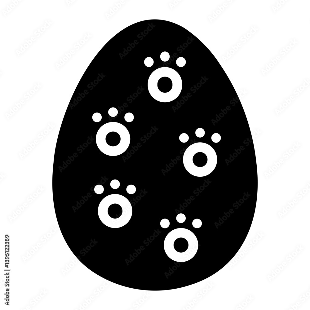 easter egg easter egg