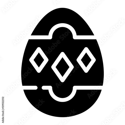 easter egg