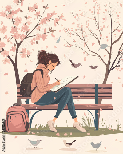 Adobe Illustrator Artwork