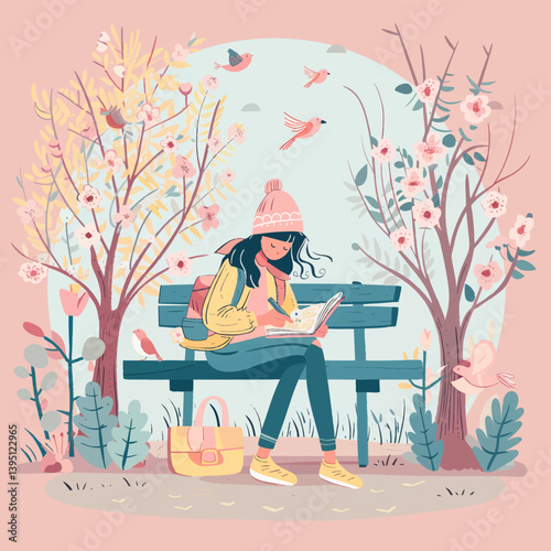 Adobe Illustrator Artwork