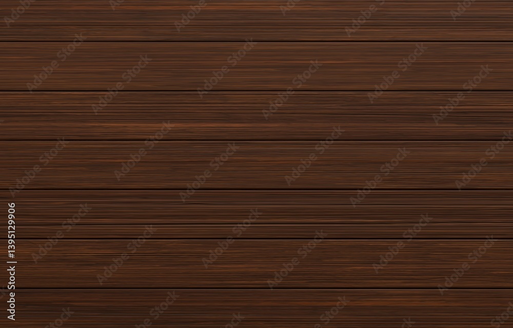 Fototapeta premium 背景素材_木目
