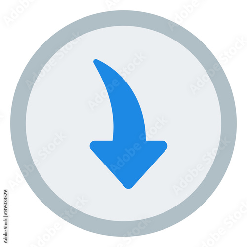 Download