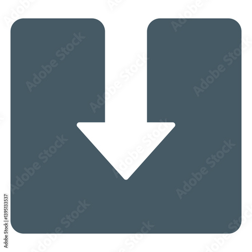 Download