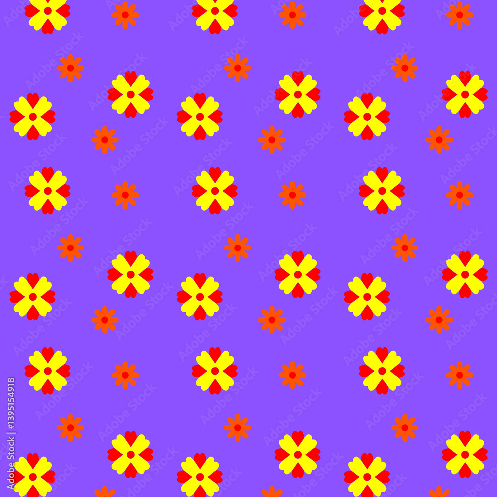 seamless pattern with flowers seamless floral pattern seamless pattern with flowers seamless floral pattern
