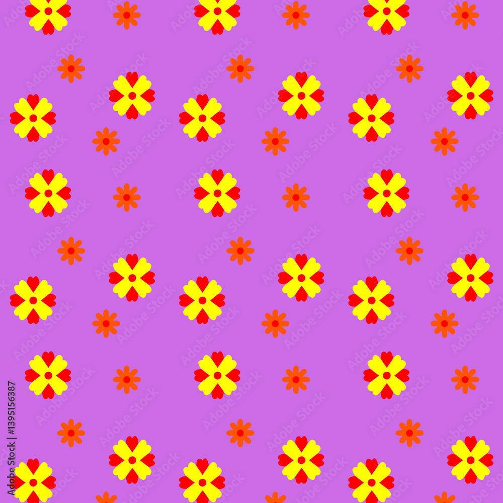 seamless pattern with flowers seamless floral pattern seamless pattern with flowers seamless floral pattern