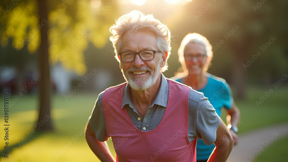 Energetic Seniors Embracing Active Aging: Stock Images of Innovative Recreational Pursuits and Community Wellness Initiatives for Vibrant Living Energetic Seniors Embracing Active Aging: Stock Images of Innovative Recreational Pursuits and Community Wellness Initiatives for Vibrant Living