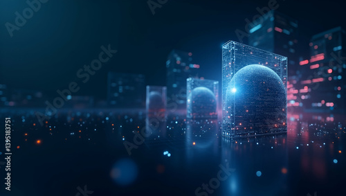 Advance Digital Photo Repositories: AI-Powered Innovations for Enhanced Image Analysis & Optimized High-Quality Asset Distribution in Photo Stock Concepts