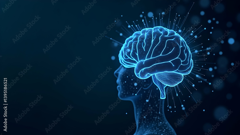 Comprehensive deep learning insights leveraging neural computation and sophisticated predictive algorithms to decode complex data structures and fuel AI driven advancements in Photo Stock Concept a Comprehensive deep learning insights leveraging neural computation and sophisticated predictive algorithms to decode complex data structures and fuel AI driven advancements in Photo Stock Concept a