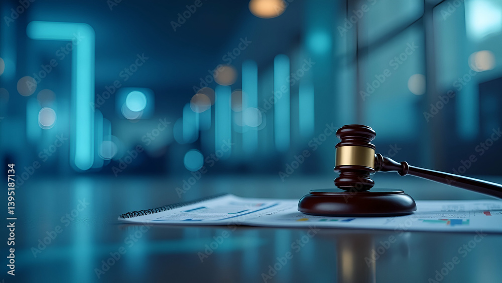 In-Depth Government Policy Insights: Regulatory Analysis, Socio-Economic Impact Assessments & Strategic Legislative Forecasting for Public Governance In-Depth Government Policy Insights: Regulatory Analysis, Socio-Economic Impact Assessments & Strategic Legislative Forecasting for Public Governance