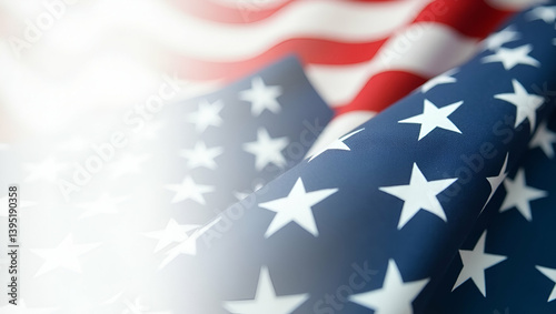 America First: Strategic Fiscal Reforms & Trade Measures for Economic Growth, Innovation, and National Sovereignty - A Framework for Sustainable Development & Competitiveness photo