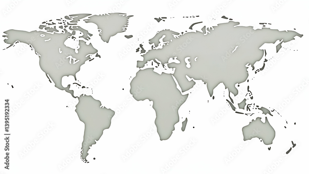 Flat Visualize foreign direct investment impact with dynamic imagery of capital inflows shifting global market confidence and evolving investment landscapes across international borders. in Simple fl Flat Visualize foreign direct investment impact with dynamic imagery of capital inflows shifting global market confidence and evolving investment landscapes across international borders. in Simple fl