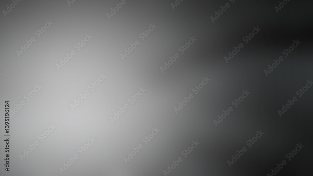 black blurred defocused fabric cloth silk texture with shine light abstract background black blurred defocused fabric cloth silk texture with shine light abstract background