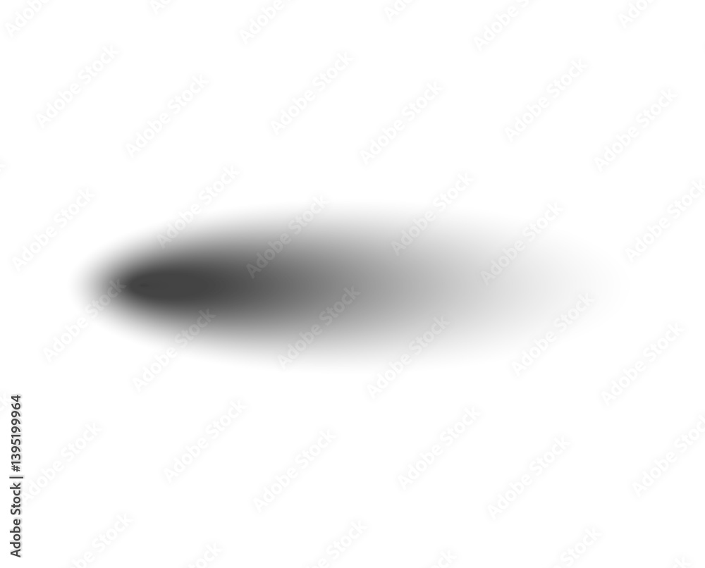 png overlay realistic dripped shadow effect transparent soft grey grey shade round three-dimensional gradient sticker blur blurred blank poster label graphic layout interface website page border note png overlay realistic dripped shadow effect transparent soft grey grey shade round three-dimensional gradient sticker blur blurred blank poster label graphic layout interface website page border note