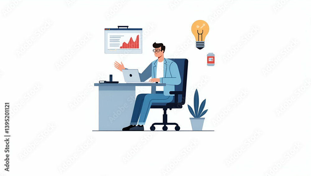 Innovative Threat Intelligence Platforms: Real-Time Data Feeds, Predictive Modeling & Automated Alerts for Proactive Cyber Defense Innovative Threat Intelligence Platforms: Real-Time Data Feeds, Predictive Modeling & Automated Alerts for Proactive Cyber Defense