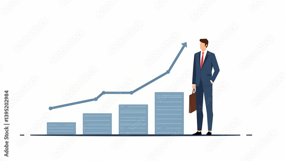Flat Analyze: Transformative Global Economy Trends Driving Fiscal Reforms, Tech Disruption, Market Integration & Sustainable Growth in Evolving Financial Landscapes - Cute Vector Illustration Flat Analyze: Transformative Global Economy Trends Driving Fiscal Reforms, Tech Disruption, Market Integration & Sustainable Growth in Evolving Financial Landscapes - Cute Vector Illustration