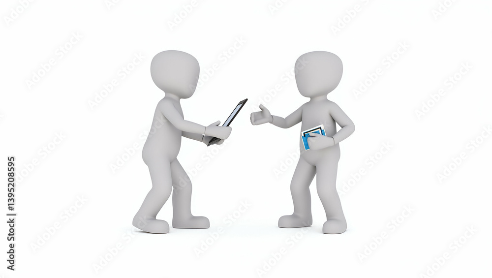 Flat In depth assessment tariff exemptions and waivers highlighting selective duty relief policy exceptions and regulatory measures enhancing international trade fluidity in Simple flat cute vector i Flat In depth assessment tariff exemptions and waivers highlighting selective duty relief policy exceptions and regulatory measures enhancing international trade fluidity in Simple flat cute vector i