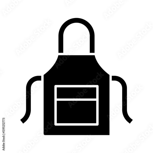 apron icon