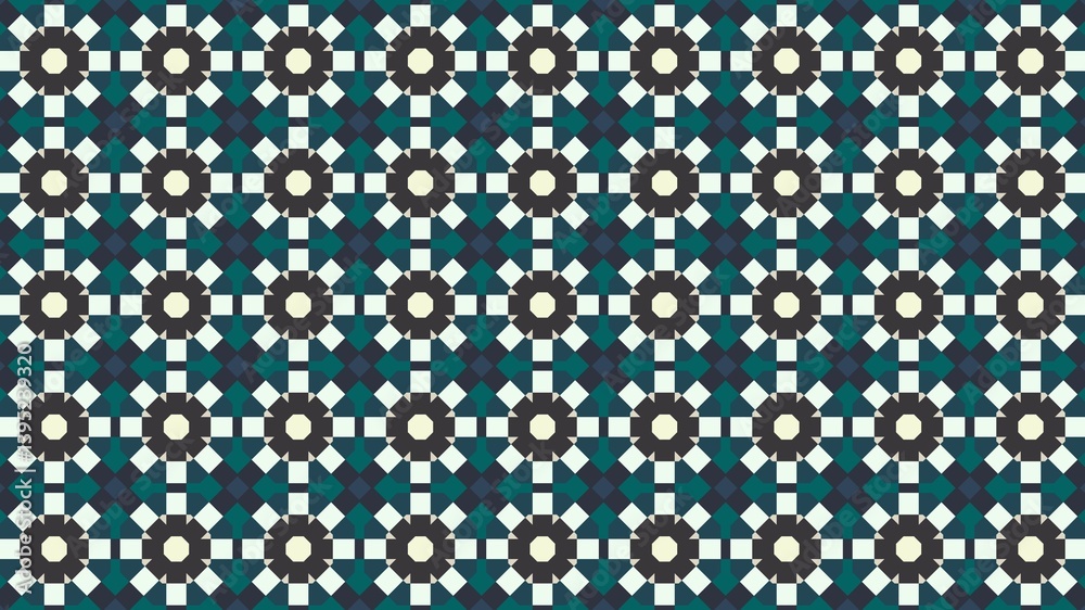 fabric motif. seamless pattern. wallpaper. background. HD fabric motif. seamless pattern. wallpaper. background. HD