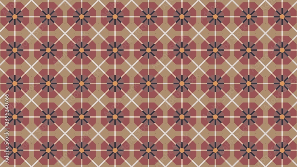 fabric motif. seamless pattern. wallpaper. background. HD fabric motif. seamless pattern. wallpaper. background. HD