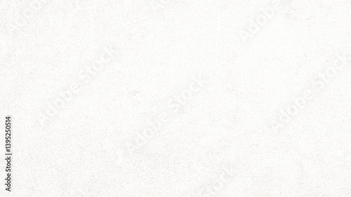 Noise gain grainy grunge old retro vintage texture abstract rough shabby dust effect pattern background transparent overlay sepia brown preset png