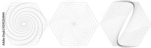 Abstract swirl seamless pattern design, colorful vortex motion for posters, flyers, ads, web backgrounds, modern artistic loops, hypnotic spiral illusion, vibrant repeating wallpaper, optical print 