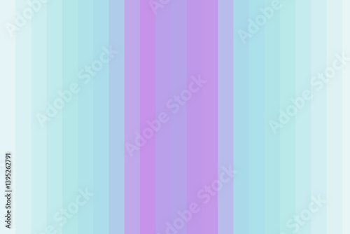 Abstract Pixel Gradient Background Texture