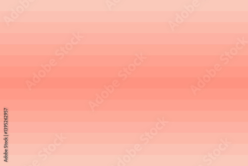 Abstract Pixel Gradient Background Texture