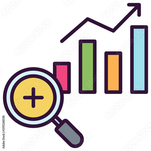 Demand Icon