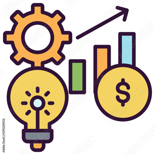 Development Icon