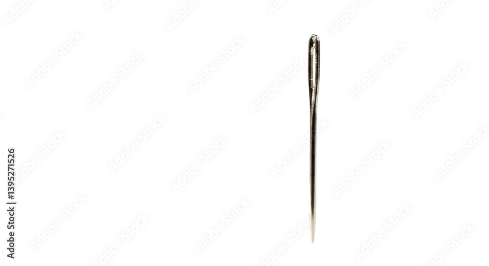 Close-up of a sleek, metallic pen resting on a smooth surface, reflecting light Close-up of a sleek, metallic pen resting on a smooth surface, reflecting light