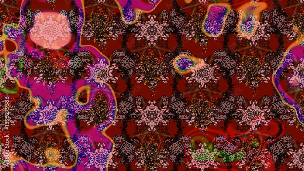 magic super cute abstract and nice picture magic super cute abstract and nice picture