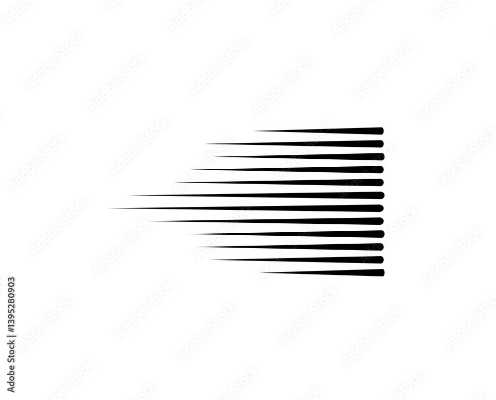 png speed line fast vector icon graphic background sharp colours comic super design abstract wave element digital illustration motion action splash effect vignetting manga drawing signs light gradient png speed line fast vector icon graphic background sharp colours comic super design abstract wave element digital illustration motion action splash effect vignetting manga drawing signs light gradient