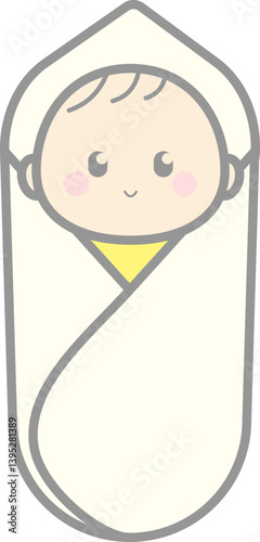 아기