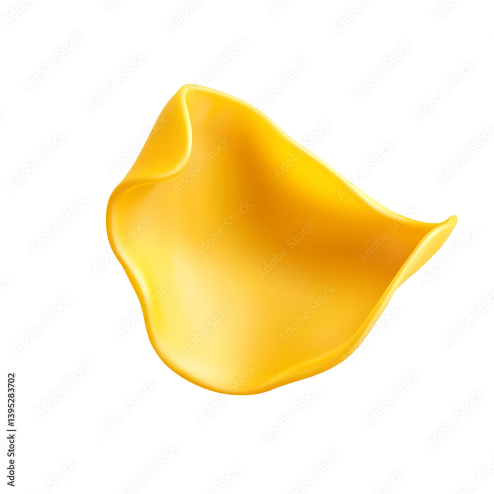 Golden liquid flowing elegantly a delightful splash, Golden liquid flowing elegantly a delightful splash,