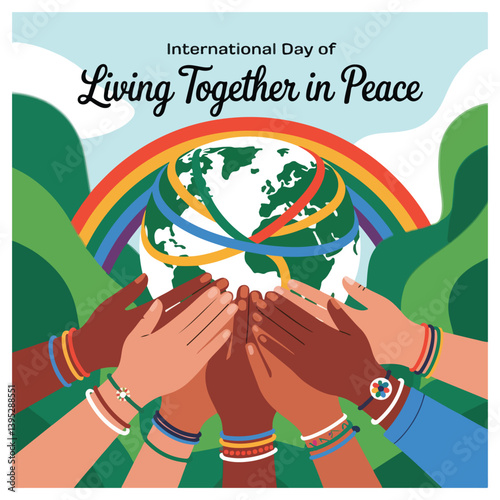 International Day of Light is celebrated on May 16 each year to recognize the critical role that light and light-based technologies play in our everyday lives. 