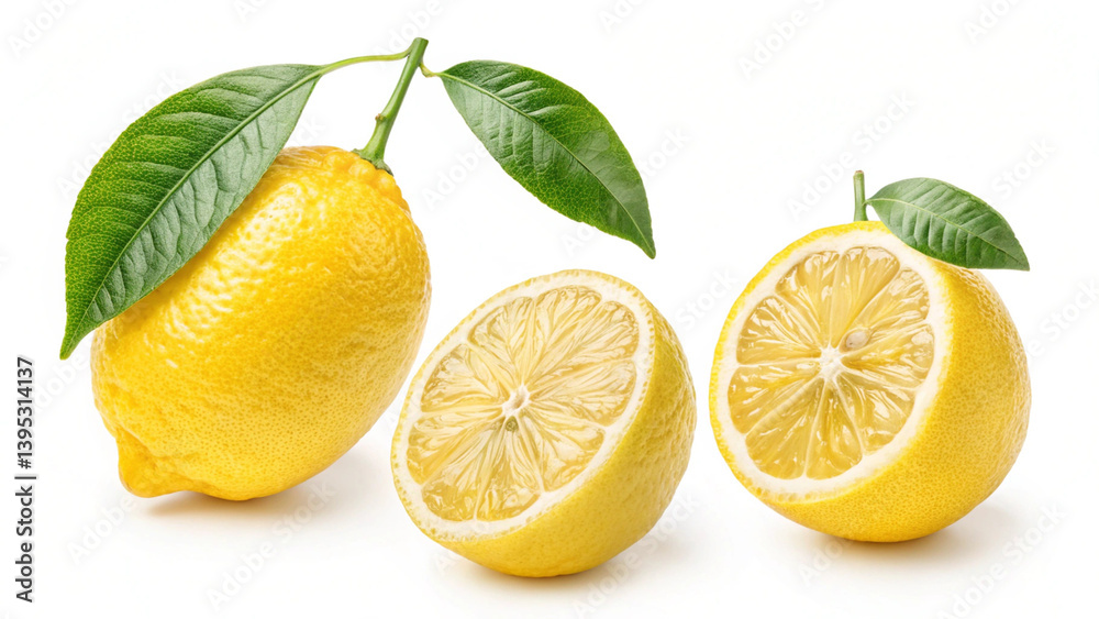 lemon images with white background lemon images with white background