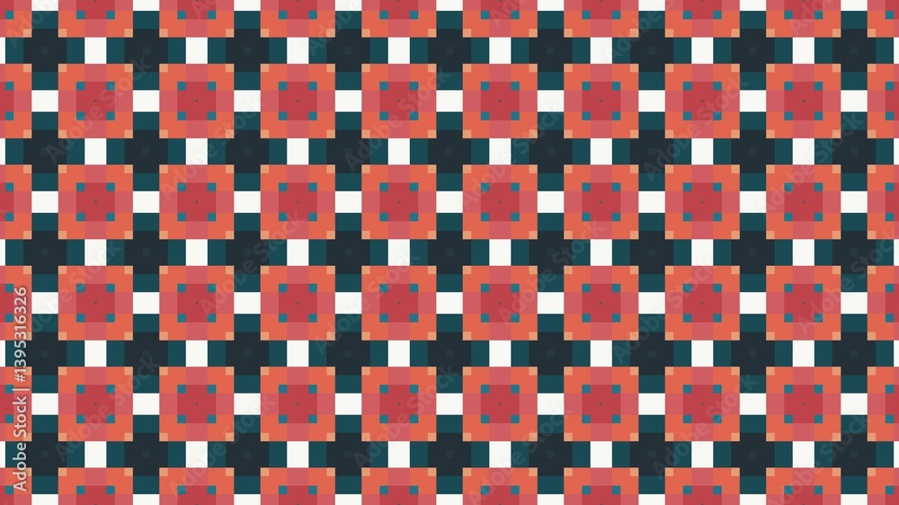 fabric motif. seamless pattern. wallpaper. background. HD resolution fabric motif. seamless pattern. wallpaper. background. HD resolution