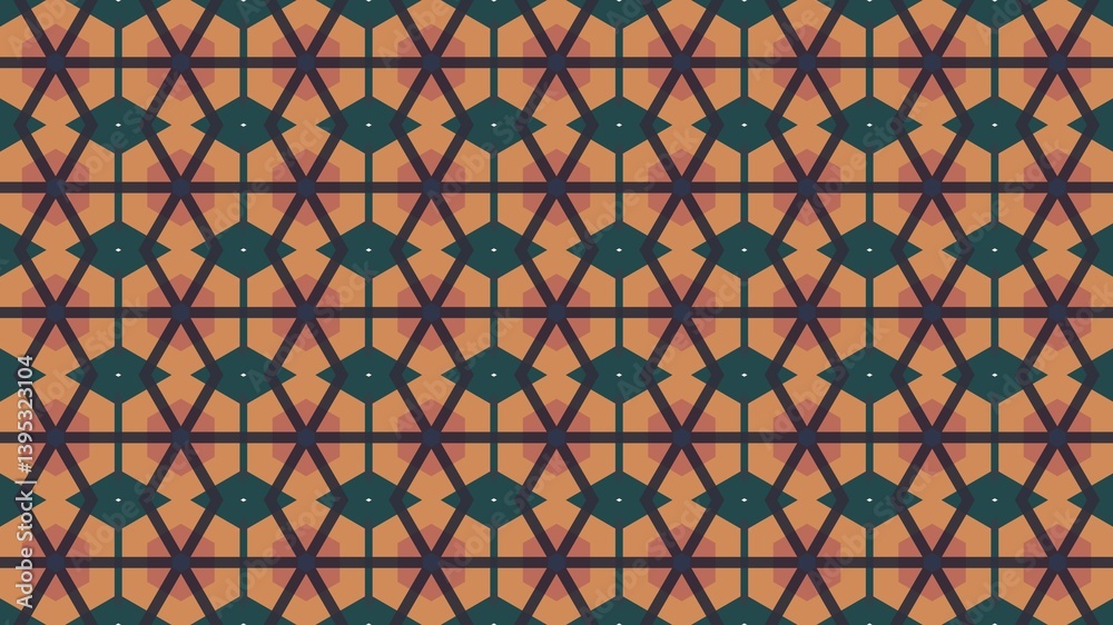 fabric motif. seamless pattern. wallpaper. background. HD resolution fabric motif. seamless pattern. wallpaper. background. HD resolution