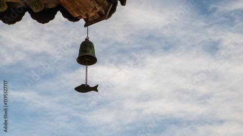 한국의 전통 모빌