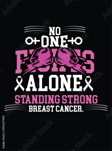 some one alone 