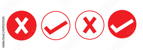 Check mark , checkmark, tickmark or tick is a mark