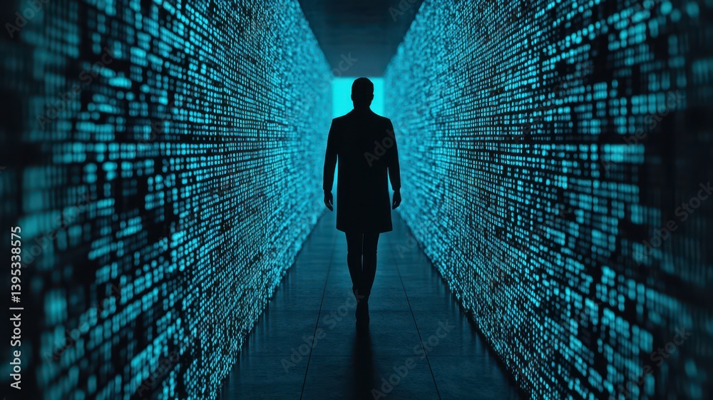 Obraz premium A toothpaste tube, daily use product, clean branding style, realistic texture, isolated on white background