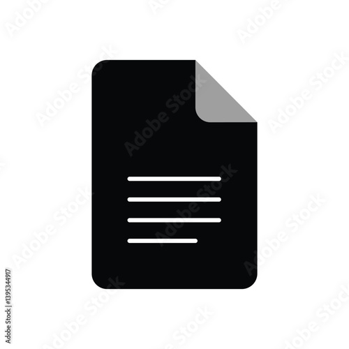 office document