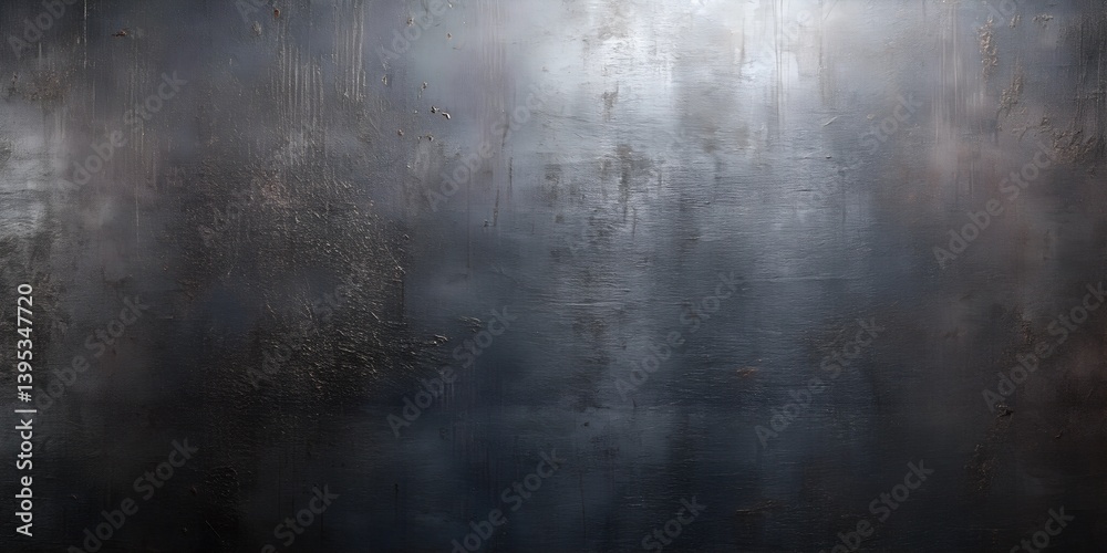 Dark steel industrial surface with abstract textures and patterns showing depth and contrast , industrial, dark, steel, surface, textures, patterns, elegance, design, architecture Dark steel industrial surface with abstract textures and patterns showing depth and contrast , industrial, dark, steel, surface, textures, patterns, elegance, design, architecture