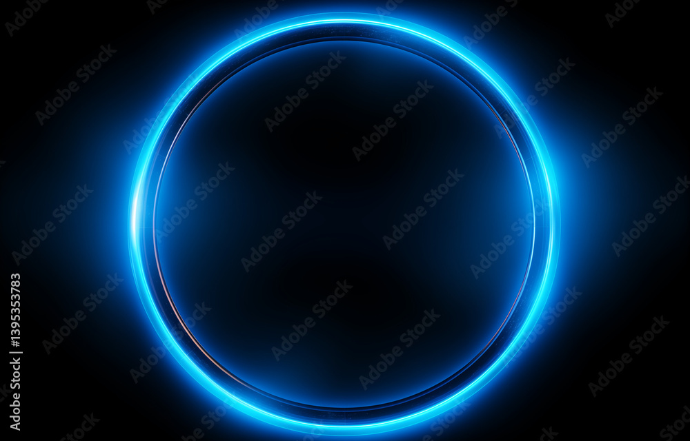 Glass sphere in the dark with stars and space elements, representing the universe, planet, and galaxy Glass sphere in the dark with stars and space elements, representing the universe, planet, and galaxy