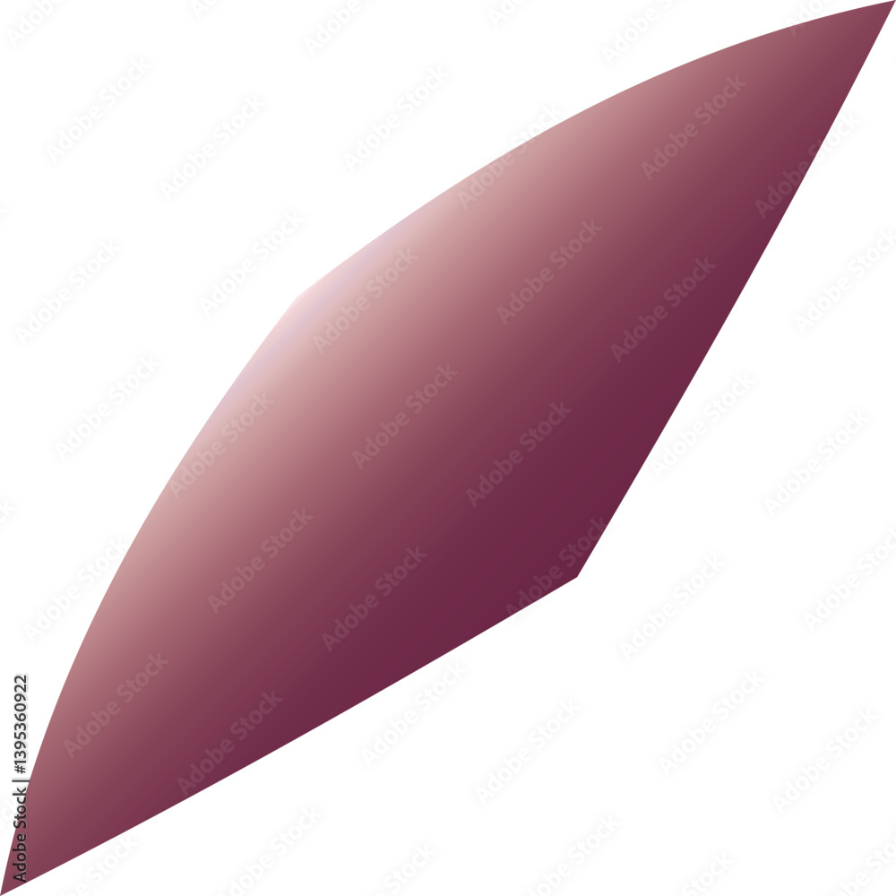 Bold Red Glossy Icons – Minimalist Vector Symbols for UI Design, Branding, Web, and Creative Interfaces