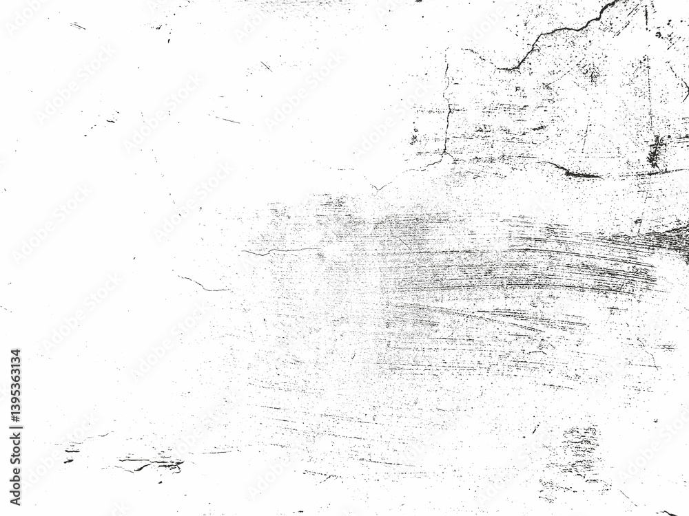 Grunge Texture. Monochrome retro grunge texture illustration. Abstract background with aged old rust.For usage of posters banners and designs.texture of concrete floor background for creation. Grunge Texture. Monochrome retro grunge texture illustration. Abstract background with aged old rust.For usage of posters banners and designs.texture of concrete floor background for creation.